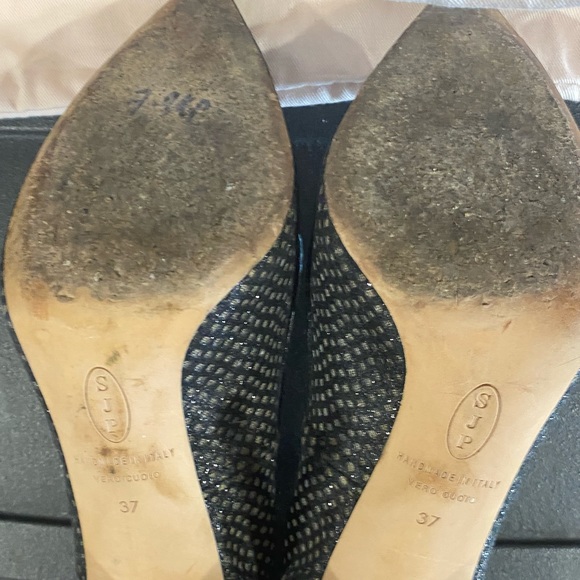 SJP size 37 - Picture 8 of 8